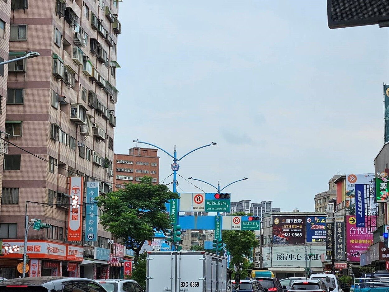 桃園「甜蜜區」2字頭可買10年屋!竹北自住客也衝了