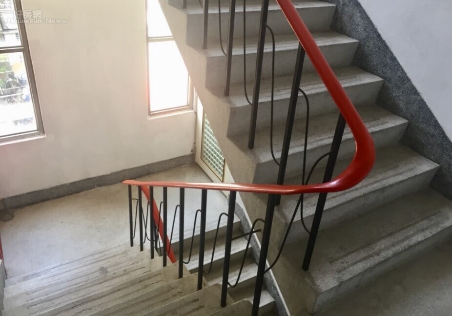 煮飯時間要看房?前輩傳授「各時段重點」:梯間燒金紙嚇歪