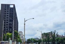 別被數據騙了!專家看土建融:建商難樂觀