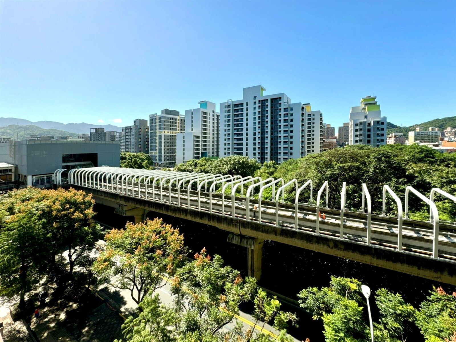 地價稅繳納期限將屆 逾期繳納代價高