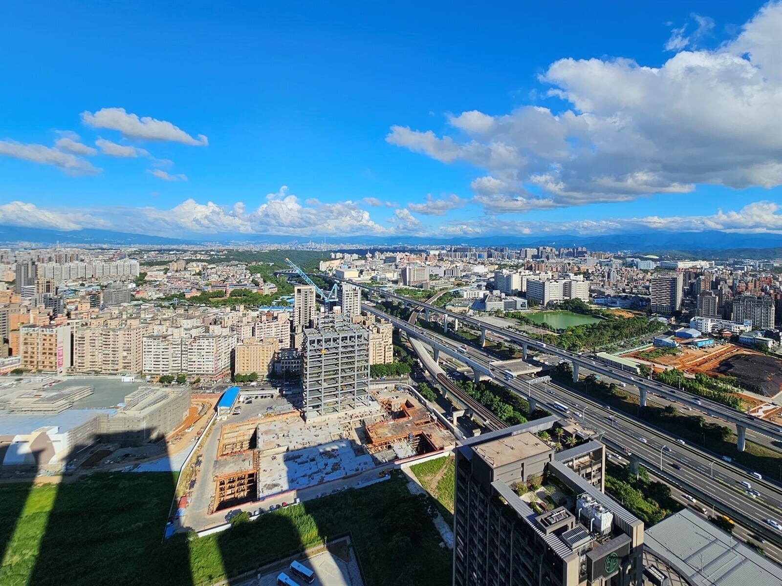 還再漲!第2季房貸負擔率續增 「這縣市」最可憐