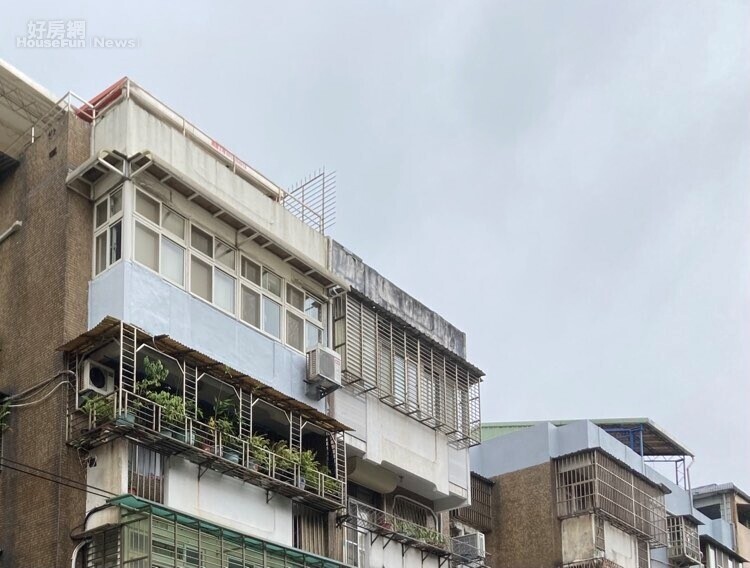 享尊榮優越感?他盤點「頂樓6大風險」:沒人拿槍逼你買