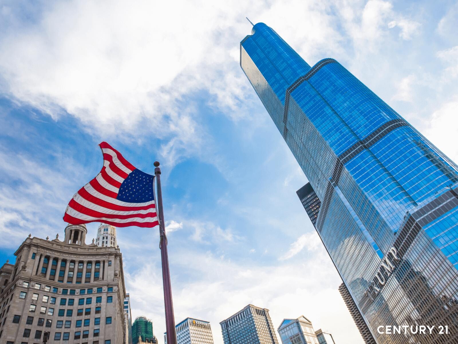 看好2025年美股、台股 專家卻曝高利率隱憂