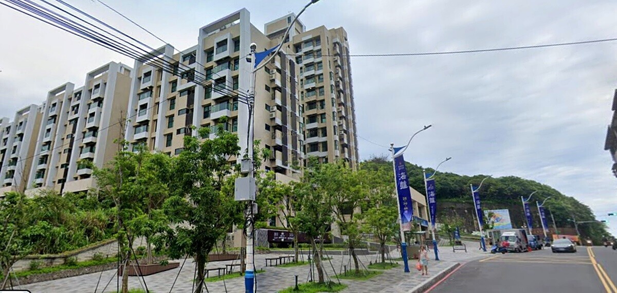 「北部熱區」房市利多強 千萬元內竟可買三房!