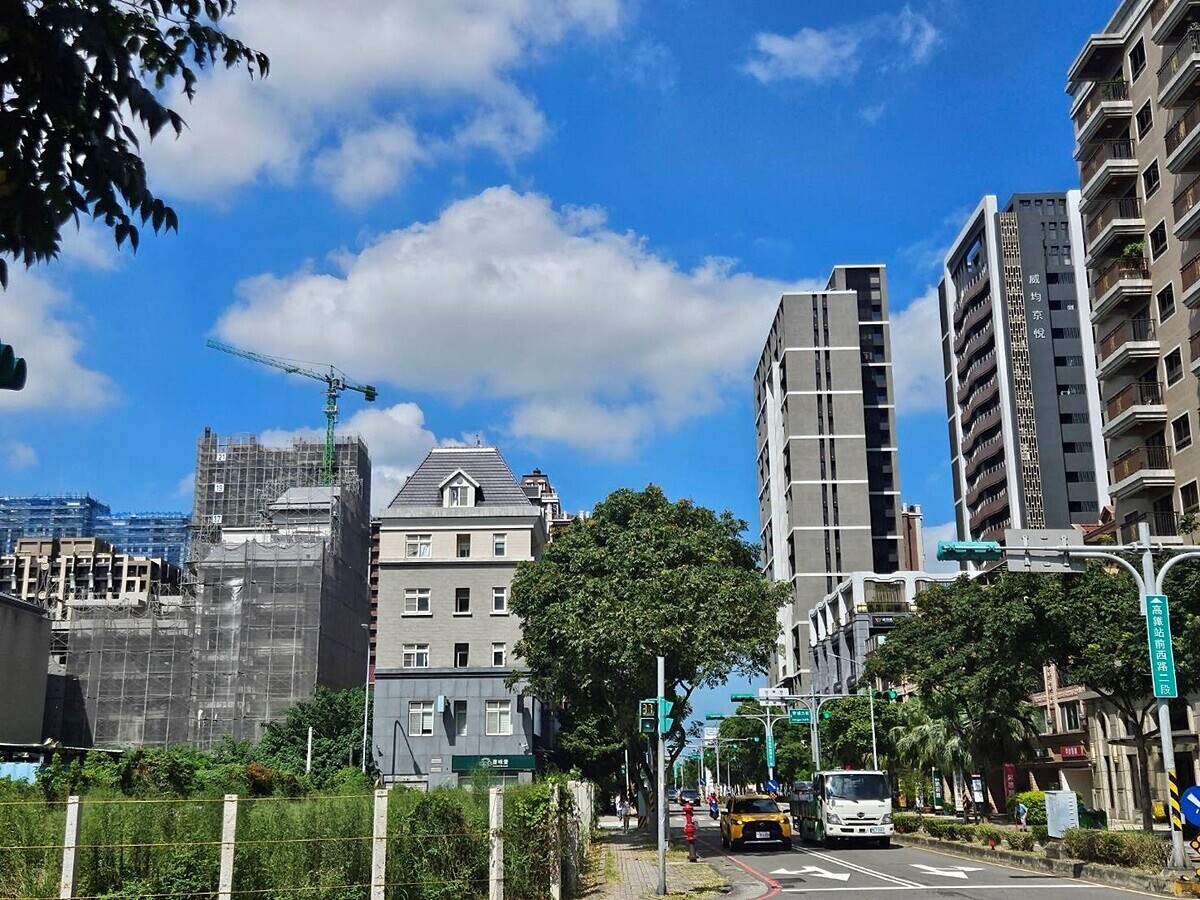 重購退稅5年內移轉遷出慘了?「3情形」可免繳退稅款