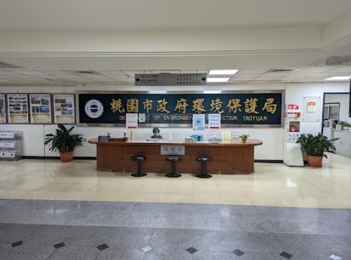 偷天換日!北檢查獲營建工程廢棄物「跑空單」 最高處3年有期徒刑