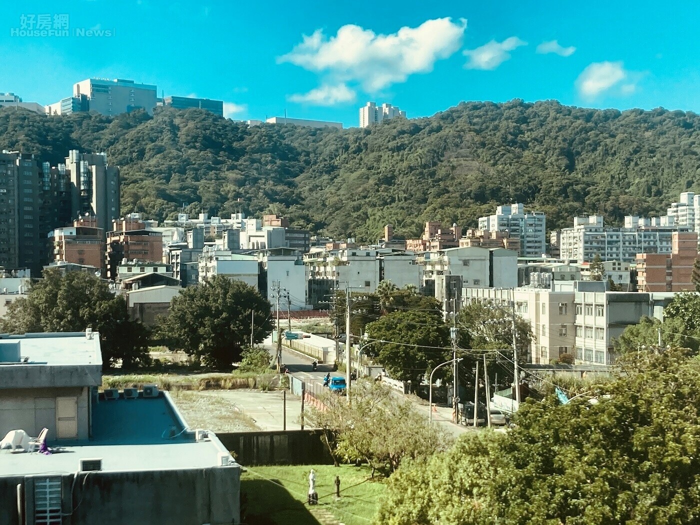 爽住新房20年!屋主「房產逆操作」眾搖頭:小孩會很辛苦