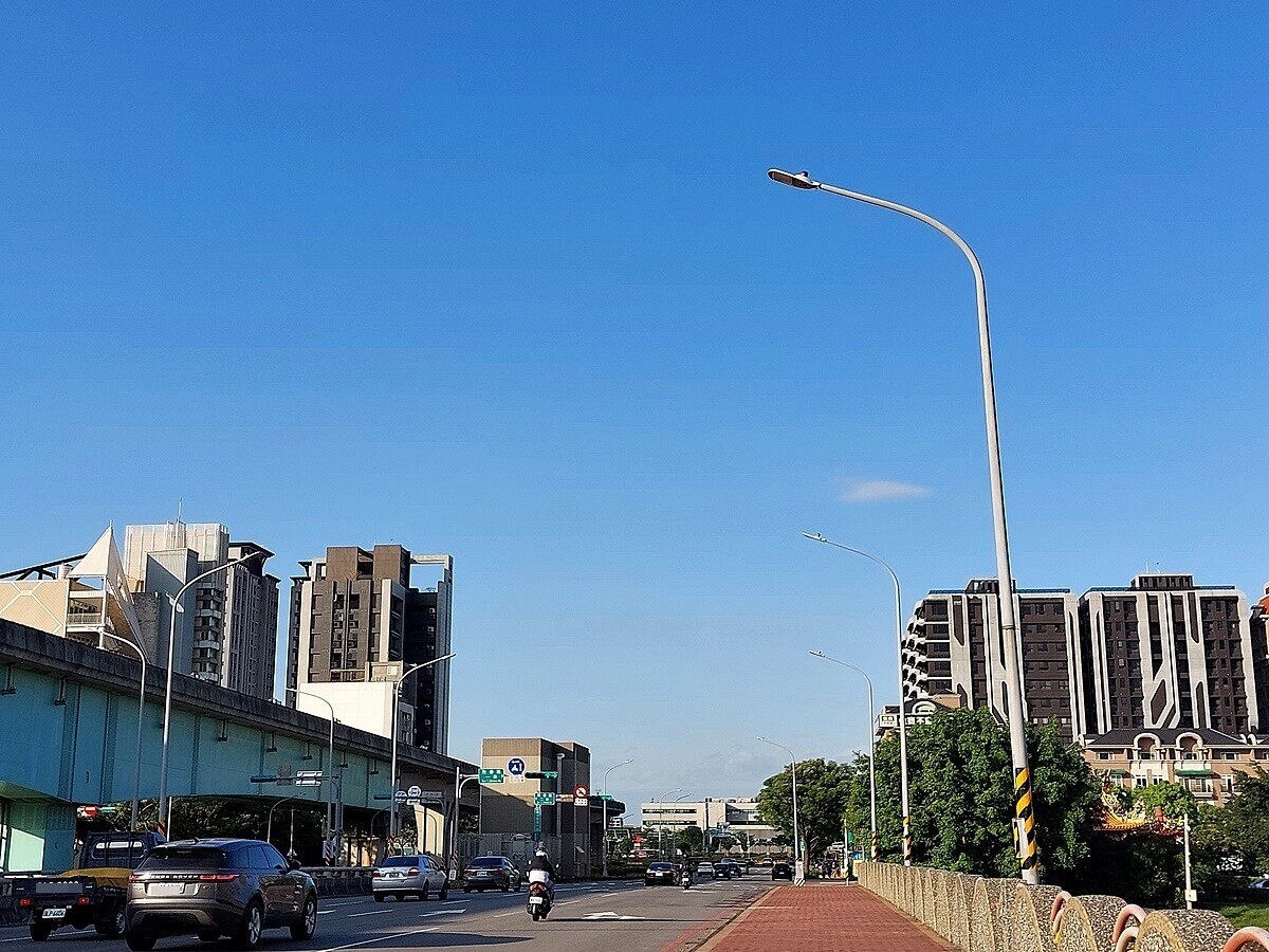 打得房市措手不及!他點名桃園「4區」傳災情