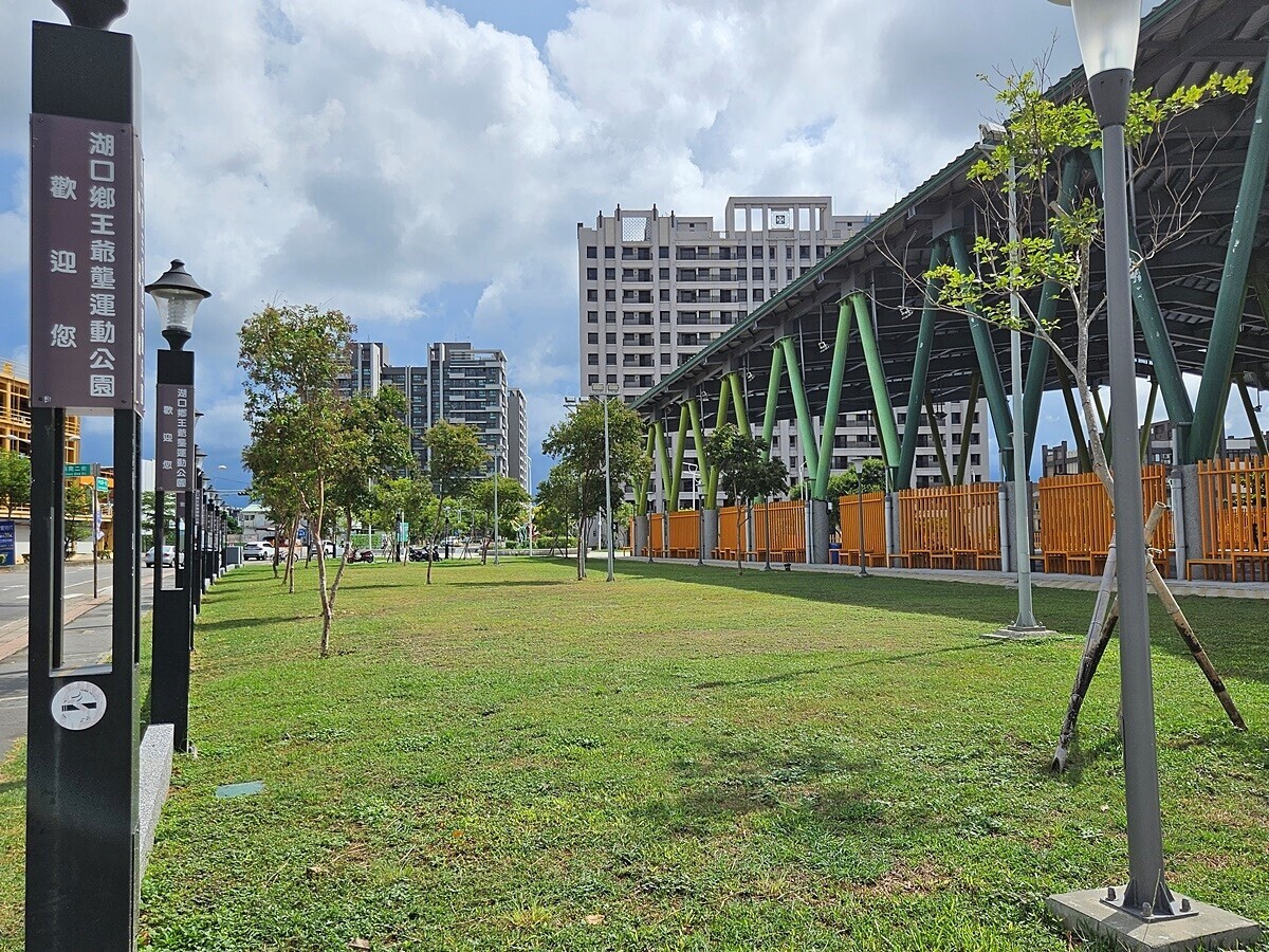 「新竹外圍」最新市況曝!新成屋旁…她曝屋主開價心態