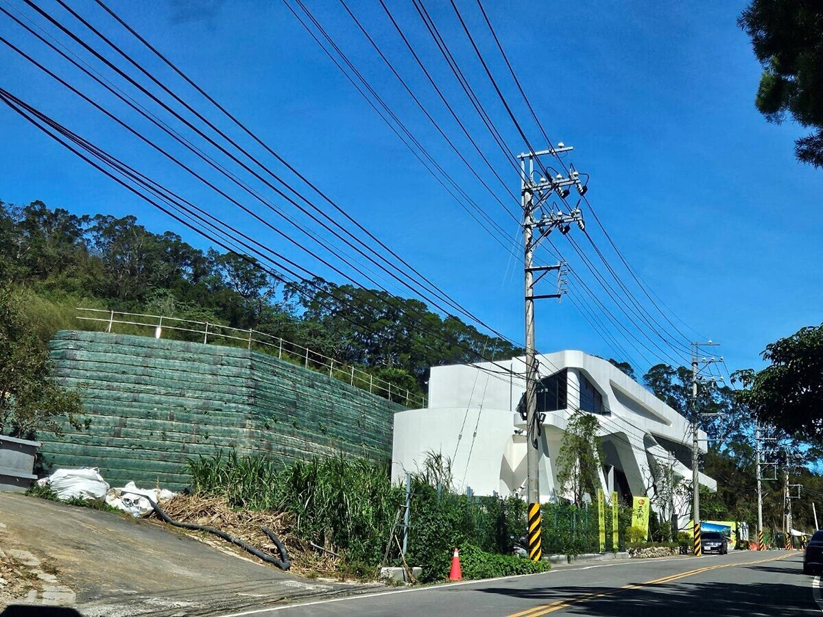 建地太稀缺!大新竹房市有特殊現象 「這類建案」增多