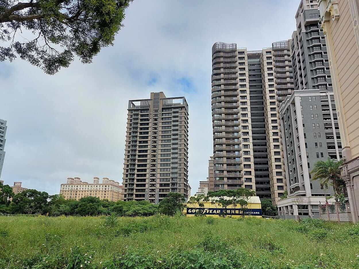 父子間土地買賣?「破綻被識破」遭課徵贈與稅