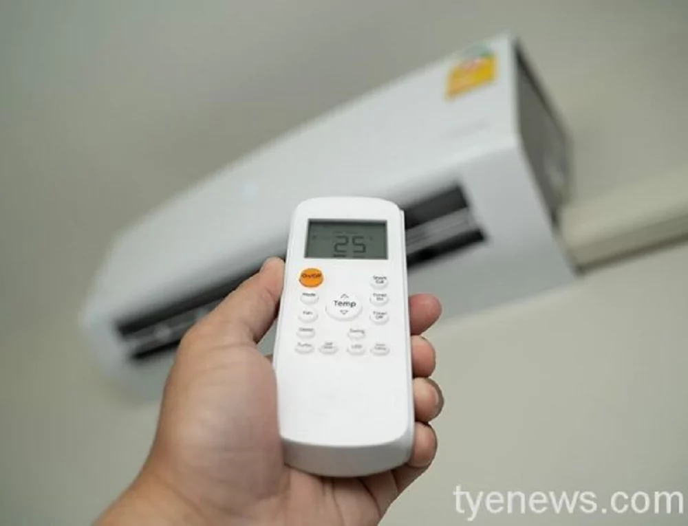 別只關電源!冷氣準備「冬眠」 做好5步驟延長使用年限 別只關電源!冷氣準備「冬眠」 做好5步驟延長使用年限