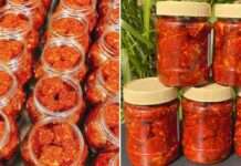 抖音爆紅「中國霉豆腐」入侵地方社團 網憂食安問題