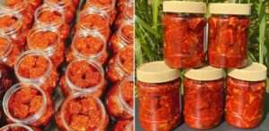 抖音爆紅「中國霉豆腐」入侵地方社團 網憂食安問題