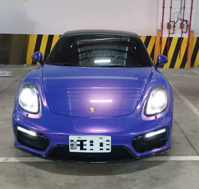 高檔名車、名錶等你帶回家!桃園分署11/11聯合拍賣物件搶先看 gs54f5