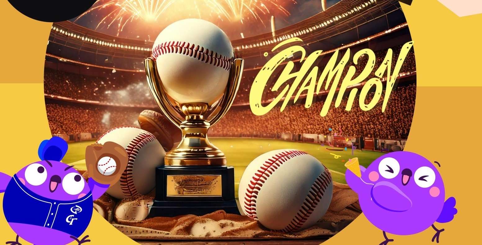 歡慶中華隊奪冠!桃捷推「挺猿一日票」 限量500組等你來收藏