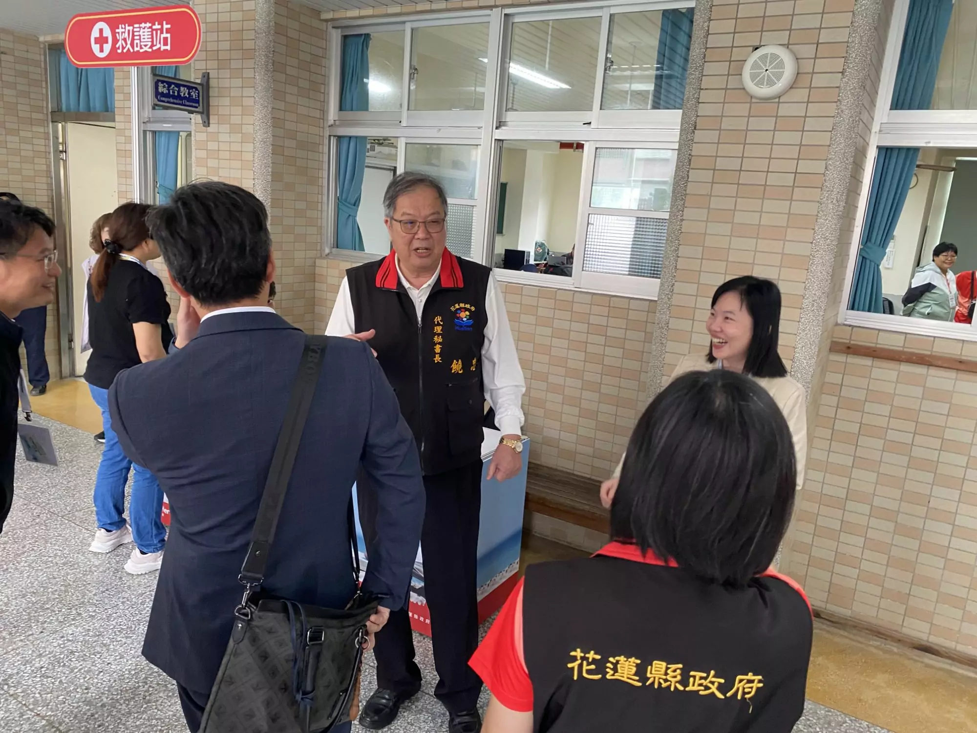 「一字一句深刻花蓮」113年全國語文競賽隆重登場 wp 17323579535399201963513200095236