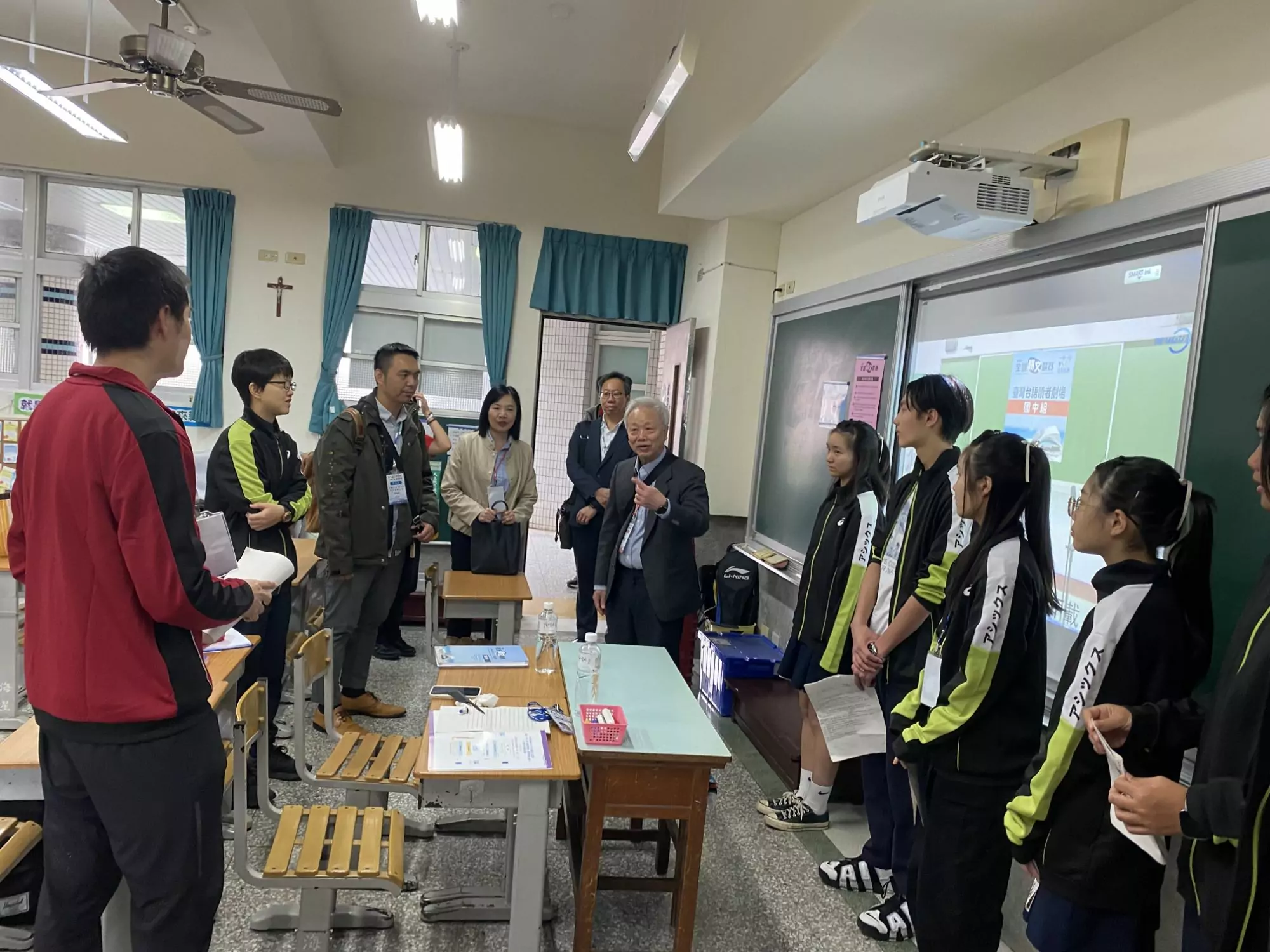 「一字一句深刻花蓮」113年全國語文競賽隆重登場 wp 17323579537554984960436291031044