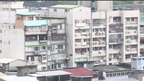 租屋漲聲停不住 中研院:未來兩年3成房東要漲租