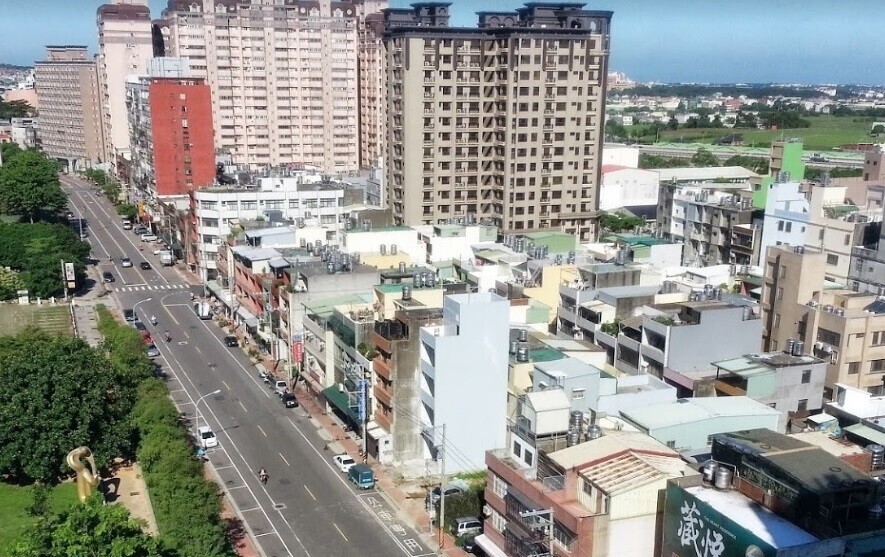 賣舊屋買新房…無法重購退稅?他因「這身分」不符資格