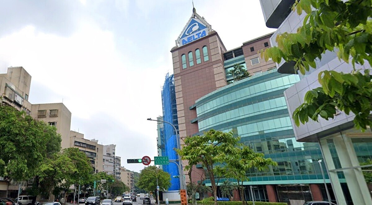 建築淨零目標難?「公有建築帶頭」這樣做