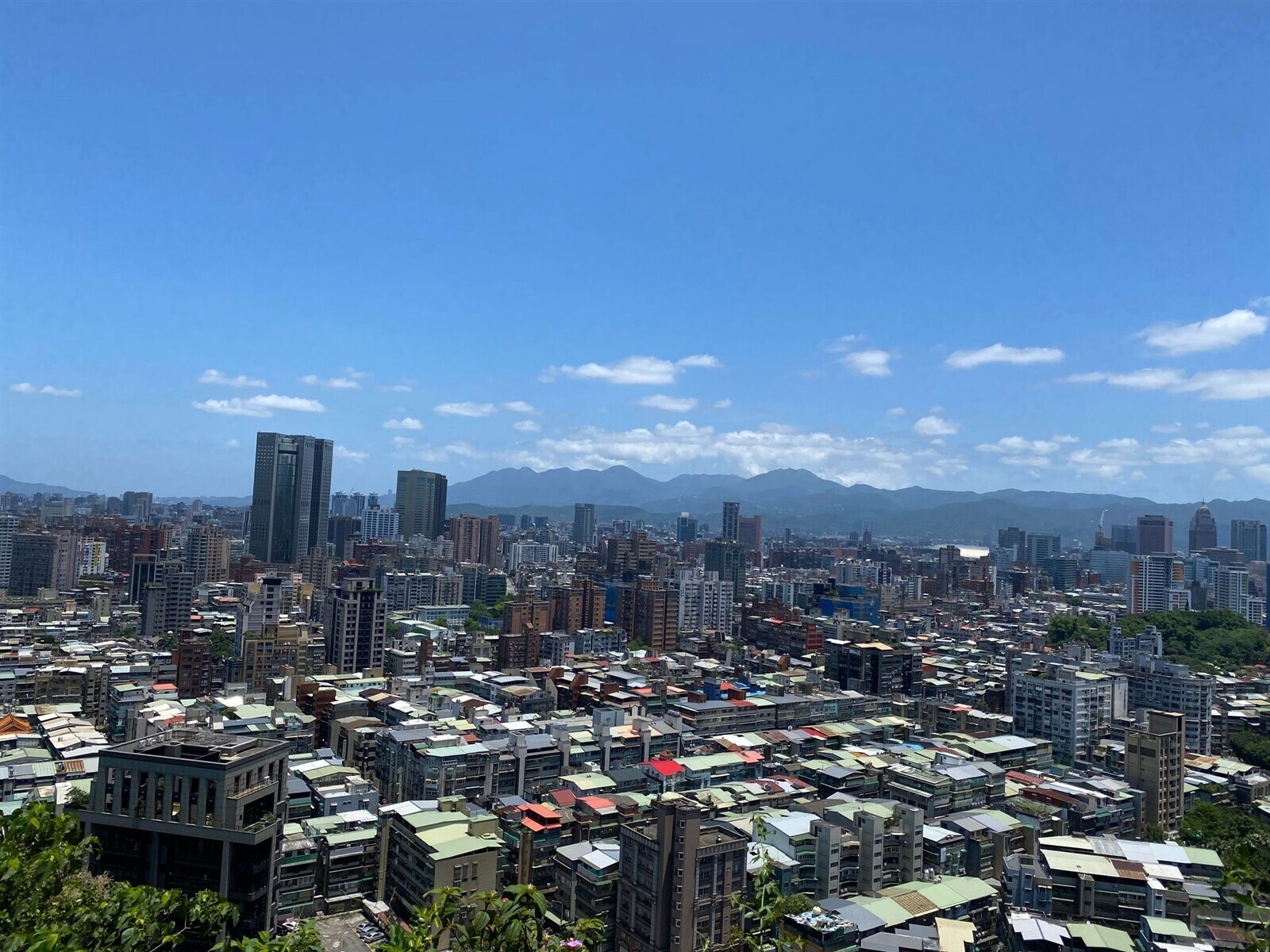 生活不可少卻是「隱形嫌惡設施」?網點名「這5款」最討人厭!