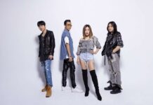 桃園觀旅局公布首波跨年卡司 主題「燈燈燈燈」