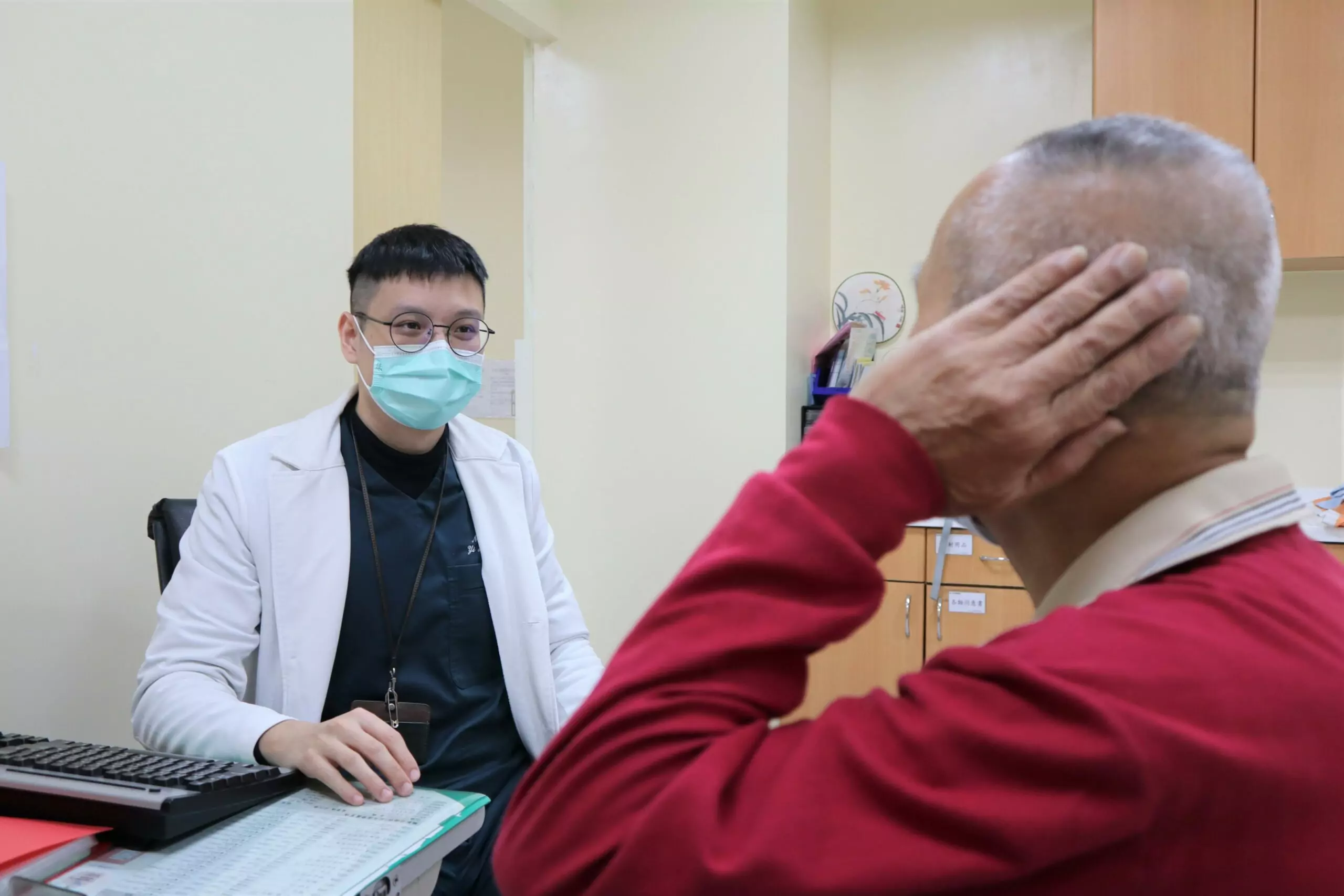 6旬男頭痛欲裂 部桃揪出病因成功改善 1226 4 scaled