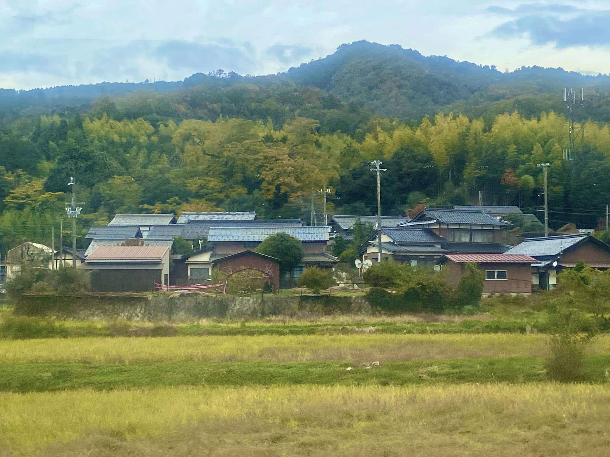副刊/海之京都 1227副刊圖二 0