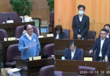 桃園幸福路延伸計畫卡關 林政賢盼市府加速與中央協調 桃園幸福路延伸計畫卡關 林政賢盼市府加速與中央協調