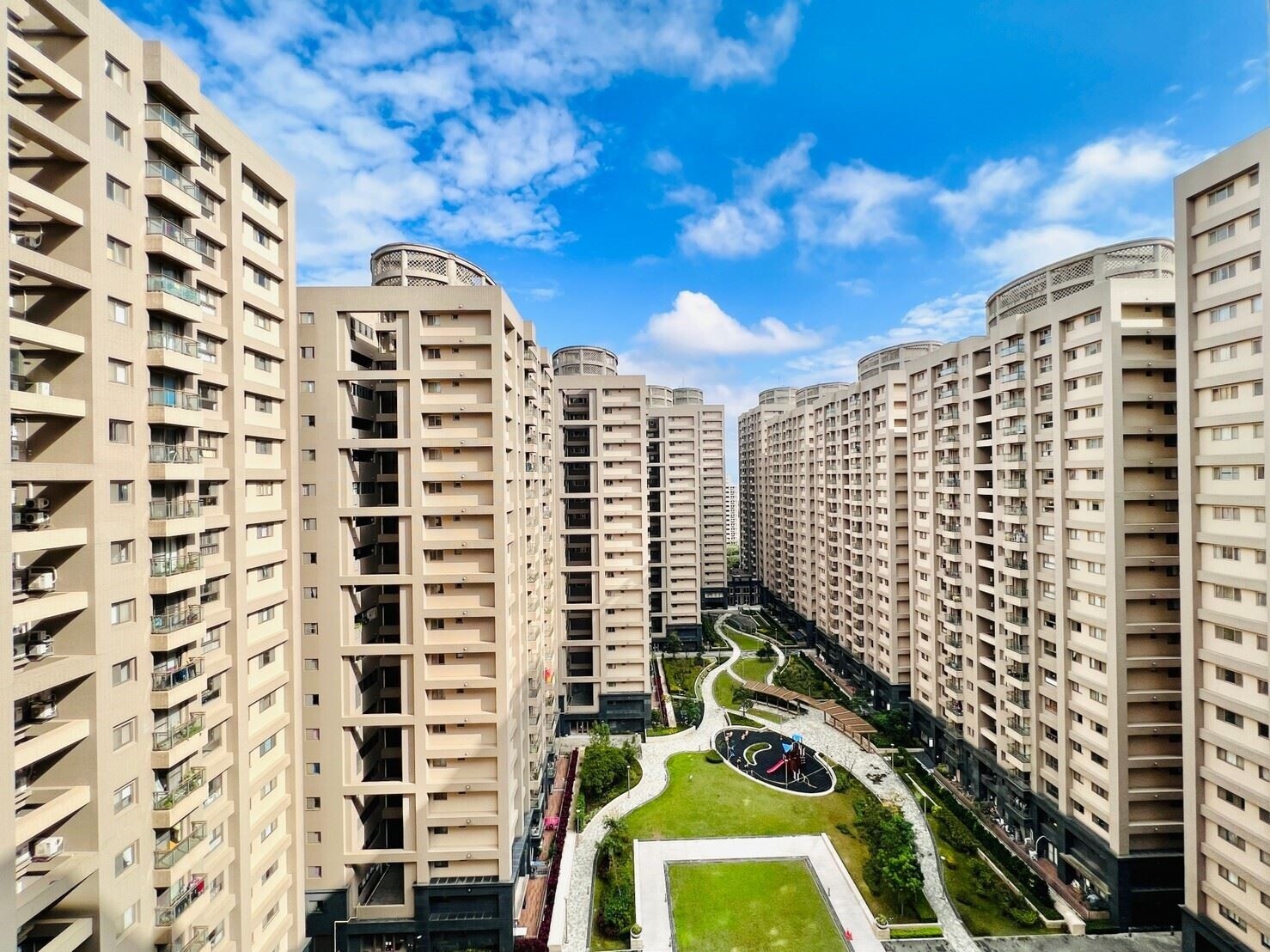 「2確認」保住900萬現金!男友介紹投資海外房地產 詭異簽約手法曝光