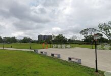 桃園市立醫院初步選址出爐!這地方成第一順位