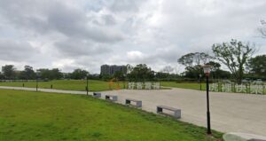 桃園市立醫院初步選址出爐！這地方成第一順位