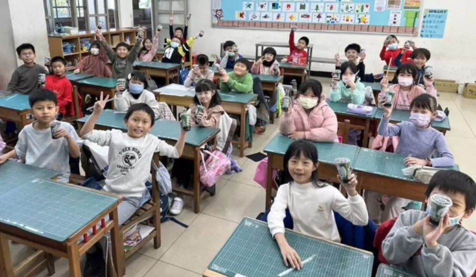 專訪/桃園農業豐富多元!陳冠義助攻轉型創造品牌魅力 1734339498933 0