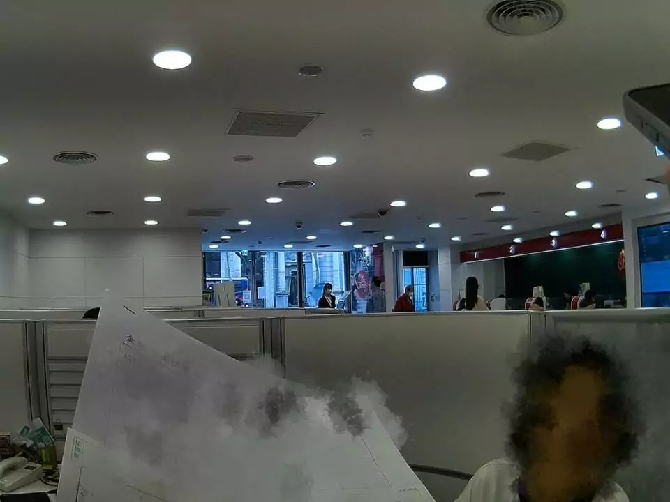 2021221 0