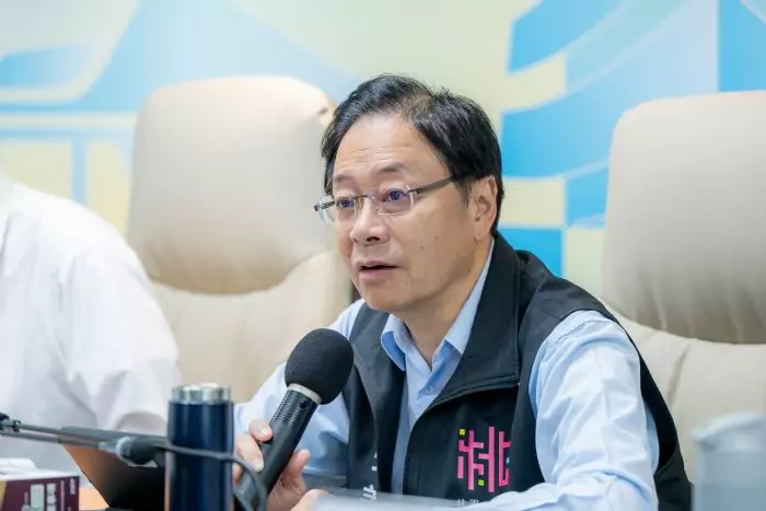 桃園智發會推市民卡APP改版 以「數位便民」為核心 20241204183146841