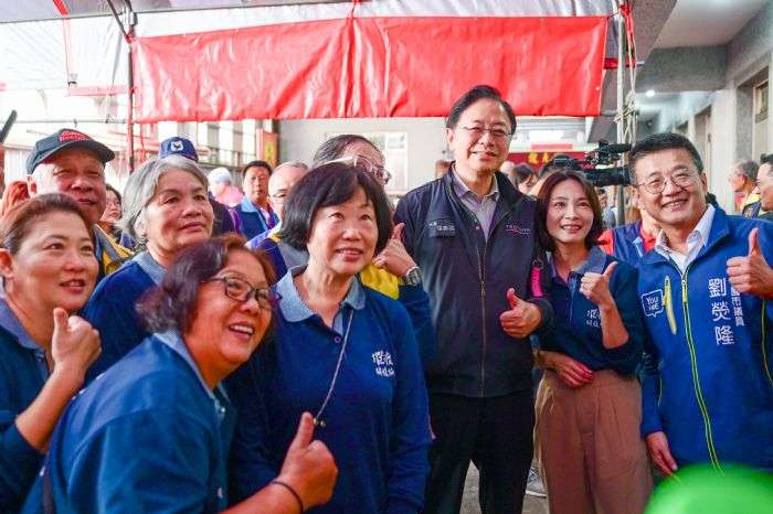 龍潭龍元宮200週年慶典圓滿 張善政祈福桃園安康 20241206202102490