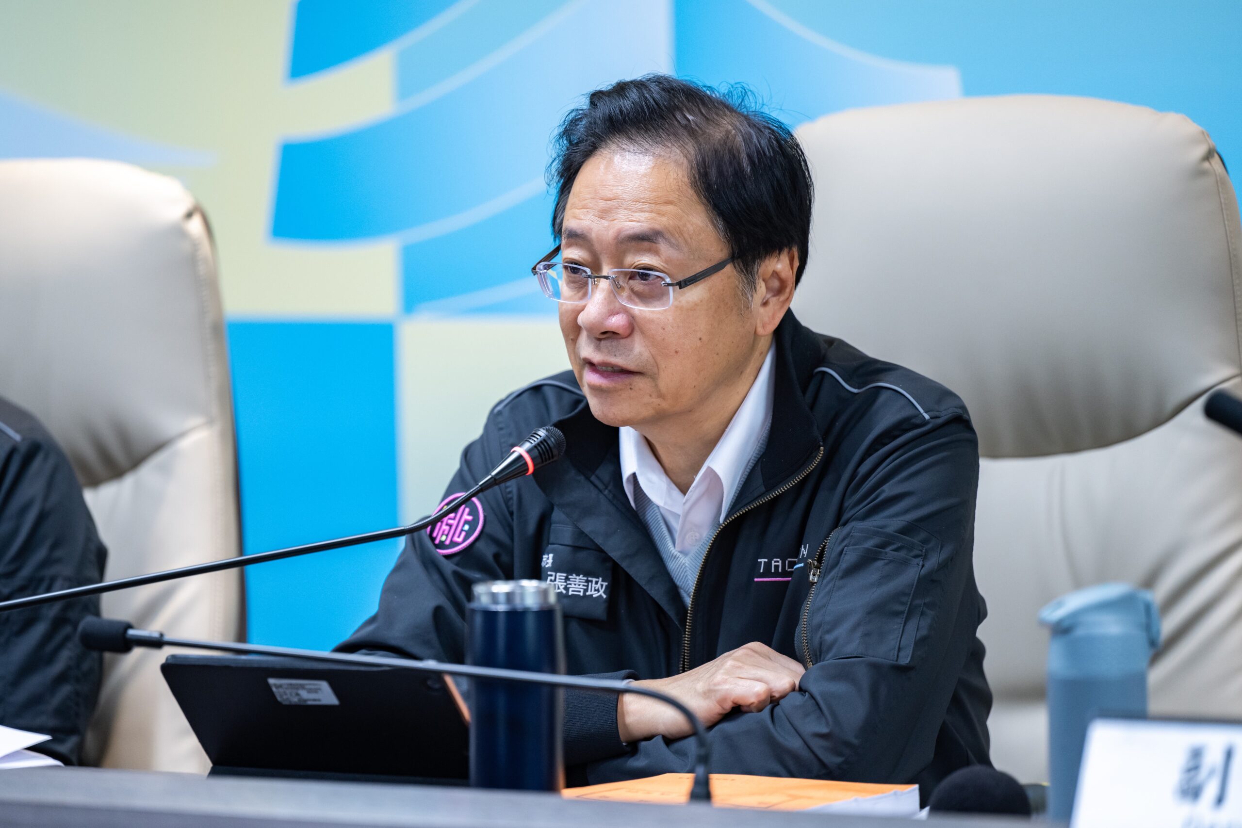 守護民眾心理健康 桃園多管齊下強化諮商服務 20241211180311695 scaled