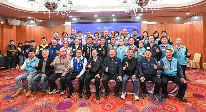 張善政鼓勵里長加入「食享冰箱」行列 讓桃園充滿溫情 20241212180107434