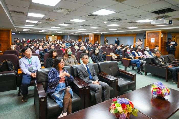 桃市推公共工程外審制度 專業培訓助建幸福城 20241213220505493