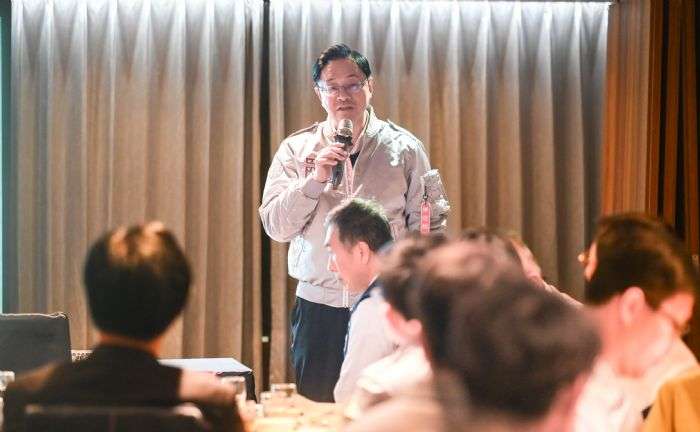 桃市府多管齊下 吸引企業投資桃園 20241219211017086 1
