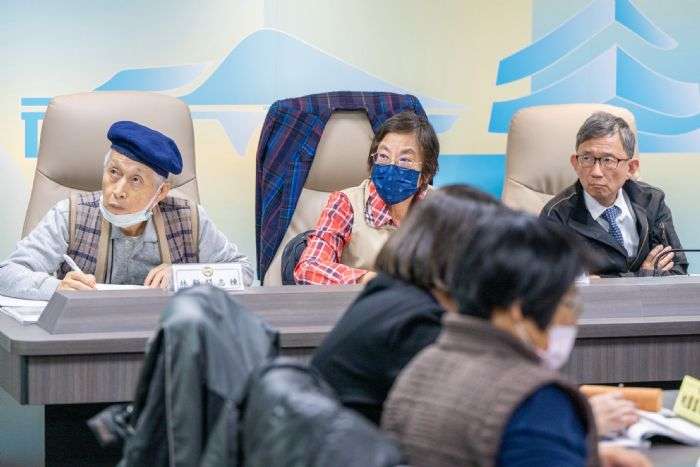 桃園推動人本交通 車禍事故件數、受傷人數下降 20241226184211772