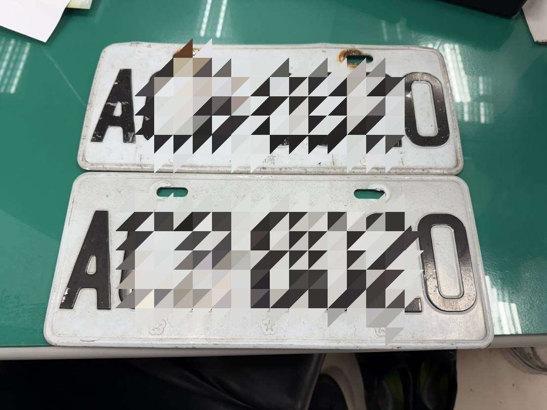 2028129 0