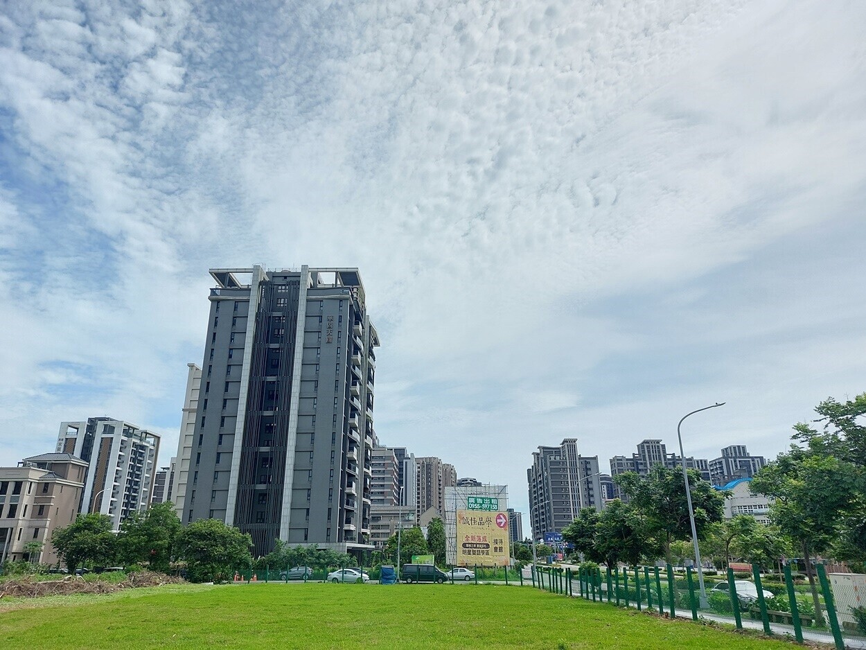 房市超額供給衝擊2區塊 他揭「投機客下場」!