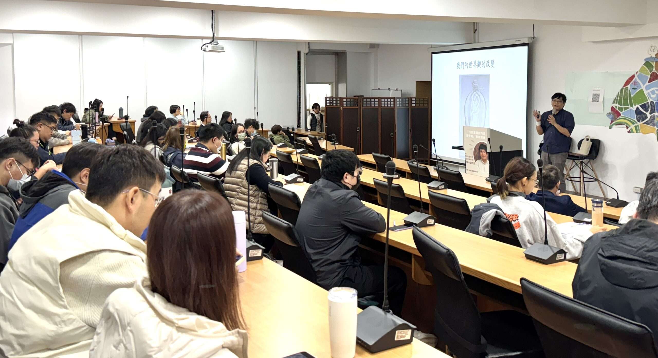 桃園環保局邀學者演講 提升公務員廉能觀念 2 0 scaled