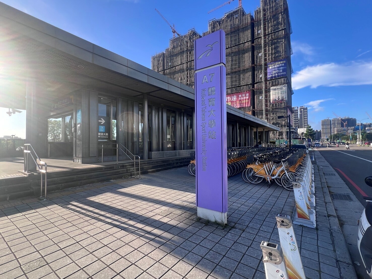 700萬在大台北生根!北漂女公開「購屋條件」 眾搖頭:汐止也買不起