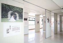 「永不止步」攝影展登場 捕捉長者追夢不遺憾瞬間