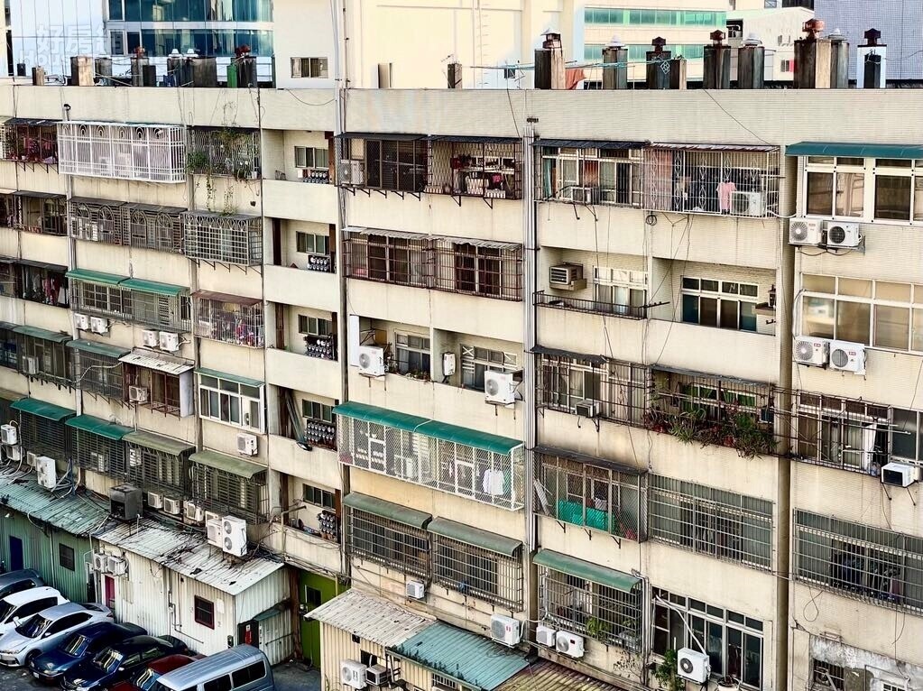 買中古屋做1動作引起屋主反感?他曝「背後真相」:恐無限上綱