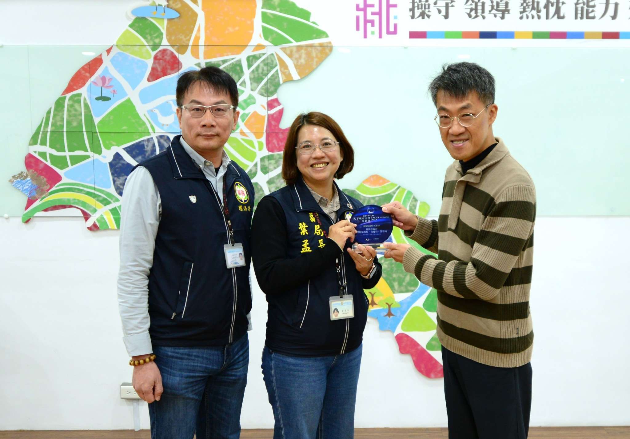 倒數2周!排氣管認證新制元旦開跑 把握免費檢測機會 36