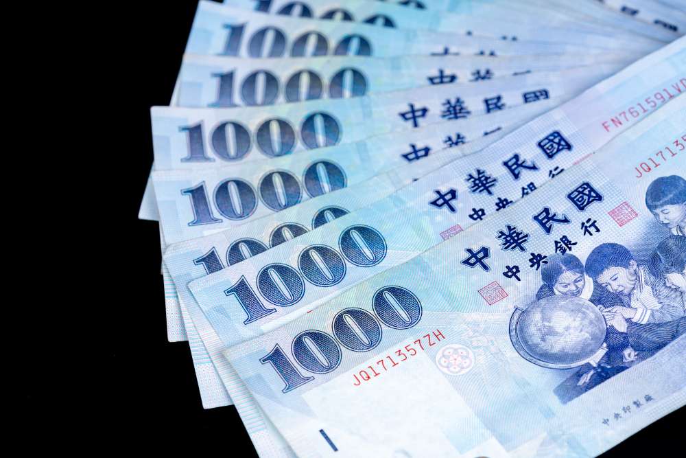 快對發票!桃園超市買飲料爽中千萬 幸運兒遲未現身 3728